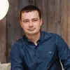 Отзыв от Константин Воробьёв