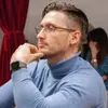 Отзыв от Мирон Афанасьев