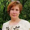 Отзыв от Алина Лазарева