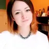 Отзыв от Татьяна Медведева