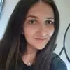 Отзыв от Людмила Иванова