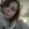 Отзыв от Нина Макарова