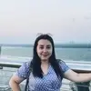 Отзыв от Лидия Кузина