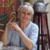 Отзыв от Наиля Антипова