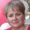 Отзыв от Элла Бычкова