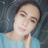 Отзыв от Нина Селезнева