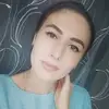 Отзыв от Алевтина Булатова