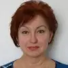 Отзыв от Майя Краснова