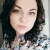 Отзыв от Нинель Астахова