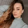 Отзыв от Ева Уварова